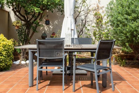 4 bedrooms villa for sale in Barcelona, Catalonia, Spain № 9105 - photo 4