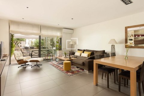 4 bedrooms villa for sale in Barcelona, Catalonia, Spain № 9105 - photo 10