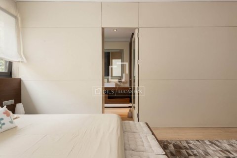 4 bedrooms villa for sale in Barcelona, Catalonia, Spain № 9105 - photo 29