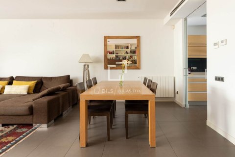 4 bedrooms villa for sale in Barcelona, Catalonia, Spain № 9105 - photo 13