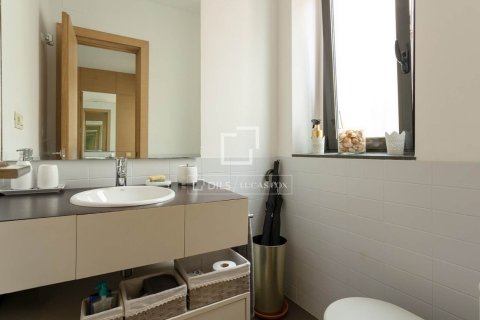 4 bedrooms villa for sale in Barcelona, Catalonia, Spain № 9105 - photo 22