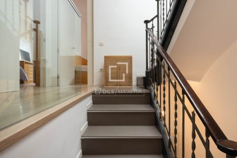 4 bedrooms villa for sale in Barcelona, Catalonia, Spain № 9105 - photo 26