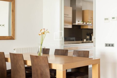 4 bedrooms villa for sale in Barcelona, Catalonia, Spain № 9105 - photo 14
