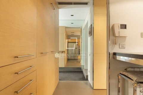 4 bedrooms villa for sale in Barcelona, Catalonia, Spain № 9105 - photo 20