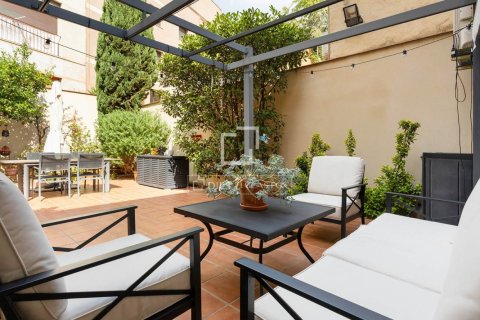 4 bedrooms villa for sale in Barcelona, Catalonia, Spain № 9105 - photo 7
