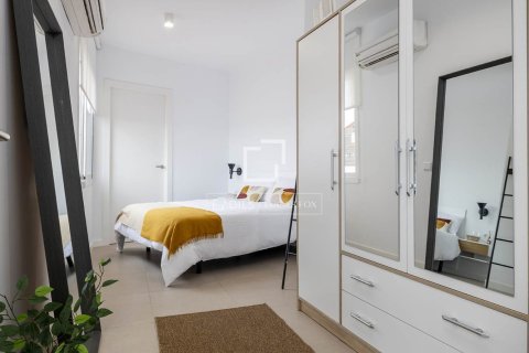 2 bedrooms apartment for rent in Barcelona, Catalonia, Spain № 9124 - photo 21