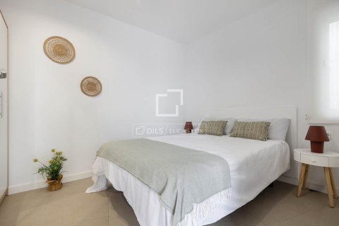 2 bedrooms apartment for rent in Barcelona, Catalonia, Spain № 9124 - photo 15