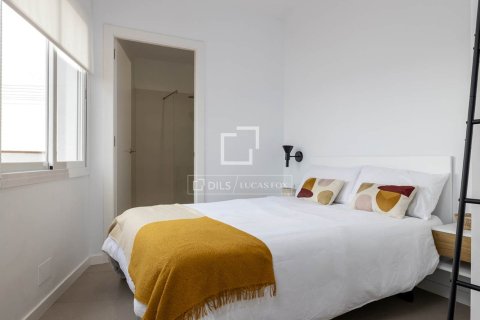2 bedrooms apartment for rent in Barcelona, Catalonia, Spain № 9124 - photo 22