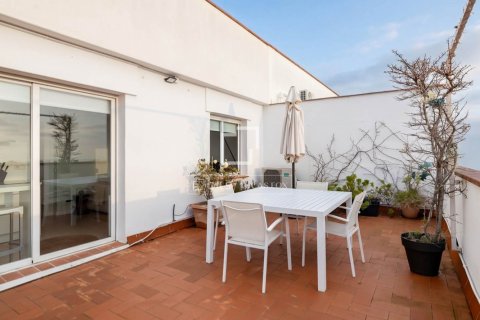 2 bedrooms apartment for rent in Barcelona, Catalonia, Spain № 9124 - photo 8