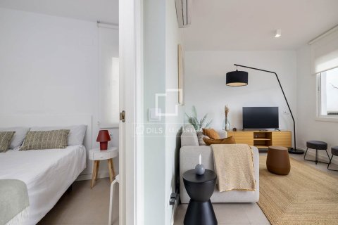 2 bedrooms apartment for rent in Barcelona, Catalonia, Spain № 9124 - photo 14