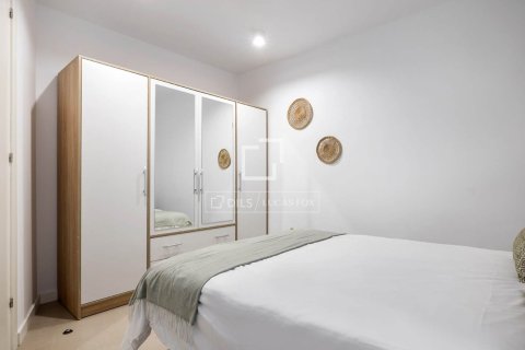 2 bedrooms apartment for rent in Barcelona, Catalonia, Spain № 9124 - photo 17