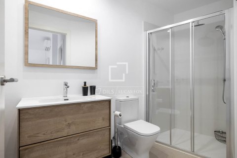 2 bedrooms apartment for rent in Barcelona, Catalonia, Spain № 9124 - photo 18