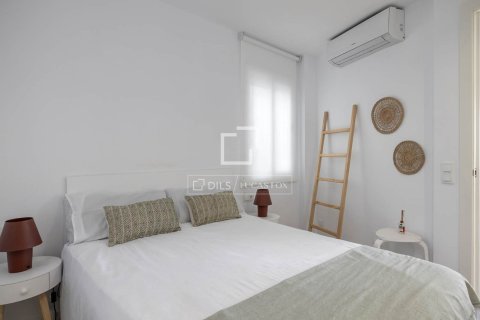2 bedrooms apartment for rent in Barcelona, Catalonia, Spain № 9124 - photo 16