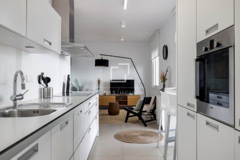 2 bedrooms apartment for rent in Barcelona, Catalonia, Spain № 9124 - photo 5