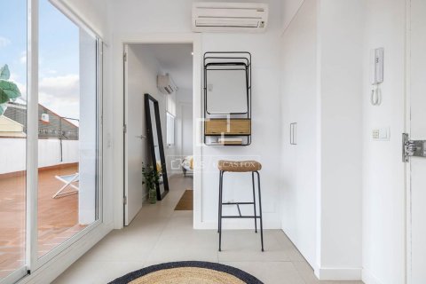 2 bedrooms apartment for rent in Barcelona, Catalonia, Spain № 9124 - photo 20