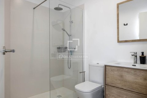 2 bedrooms apartment for rent in Barcelona, Catalonia, Spain № 9124 - photo 23