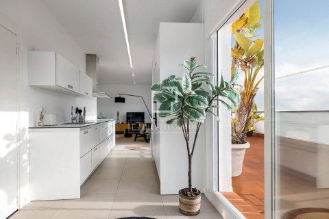 2 bedrooms apartment for rent in Barcelona, Catalonia, Spain № 9124 - photo 6