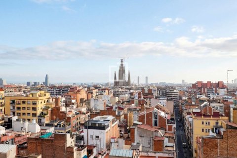 2 bedrooms apartment for rent in Barcelona, Catalonia, Spain № 9124 - photo 10
