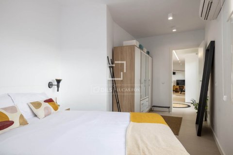 2 bedrooms apartment for rent in Barcelona, Catalonia, Spain № 9124 - photo 24