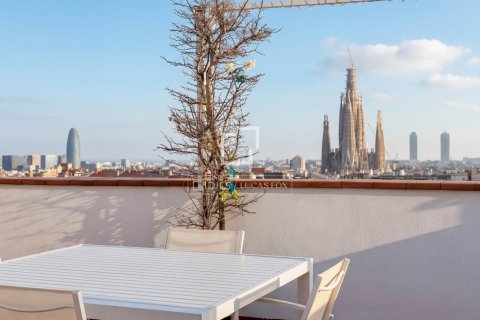 2 bedrooms apartment for rent in Barcelona, Catalonia, Spain № 9124 - photo 11
