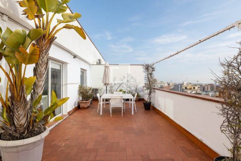 2 bedrooms apartment for rent in Barcelona, Catalonia, Spain № 9124 - photo 7