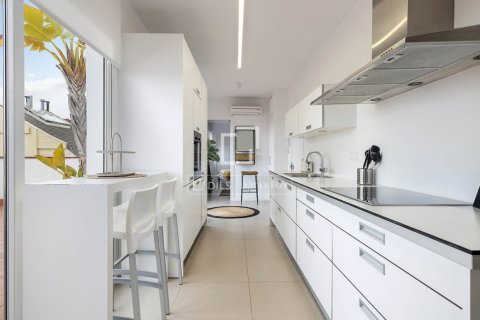 2 bedrooms apartment for rent in Barcelona, Catalonia, Spain № 9124 - photo 19