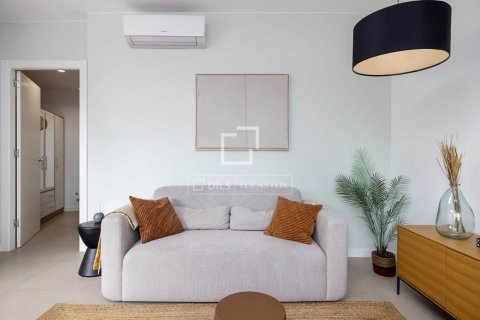 2 bedrooms apartment for rent in Barcelona, Catalonia, Spain № 9124 - photo 13