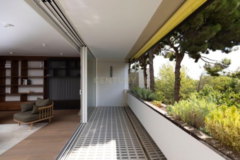 6 chambres commercial property à vendre à Barcelona, Catalonia, Spain № 9079 - photo 9