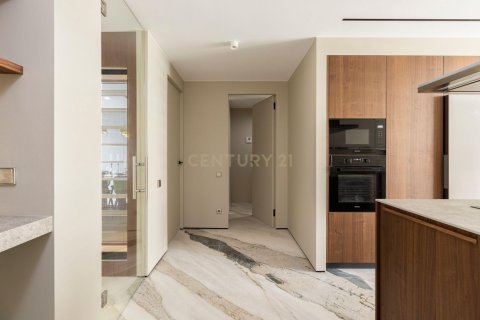 6 chambres commercial property à vendre à Barcelona, Catalonia, Spain № 9079 - photo 21
