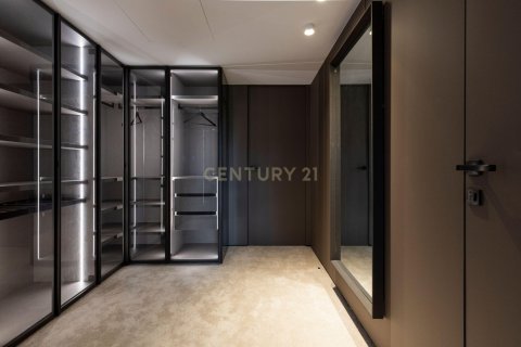 6 chambres commercial property à vendre à Barcelona, Catalonia, Spain № 9079 - photo 27