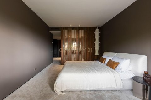 6 chambres commercial property à vendre à Barcelona, Catalonia, Spain № 9079 - photo 25