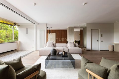6 chambres commercial property à vendre à Barcelona, Catalonia, Spain № 9079 - photo 4