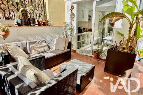 3 bedrooms apartment for sale in Barcelona, Catalonia, Spain № 9127 - photo 6