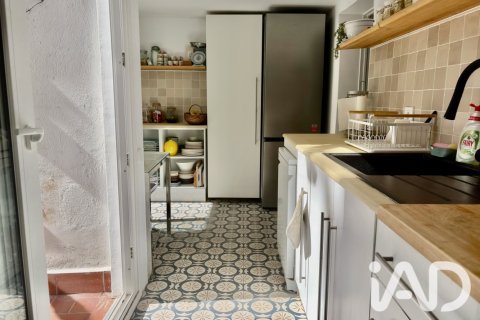 3 bedrooms apartment for sale in Barcelona, Catalonia, Spain № 9127 - photo 13