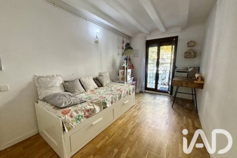 3 bedrooms apartment for sale in Barcelona, Catalonia, Spain № 9127 - photo 26