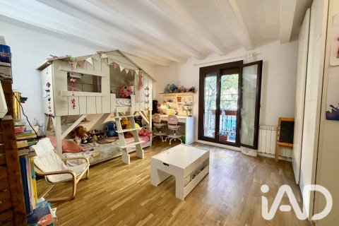 3 bedrooms apartment for sale in Barcelona, Catalonia, Spain № 9127 - photo 20