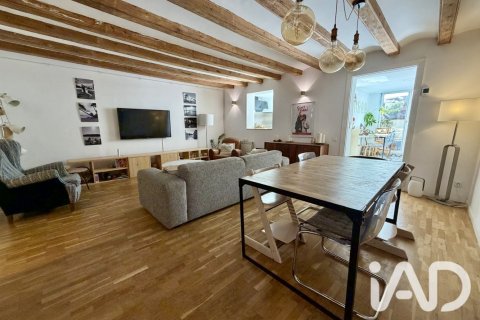 3 bedrooms apartment for sale in Barcelona, Catalonia, Spain № 9127 - photo 17