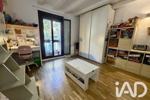 3 bedrooms apartment for sale in Barcelona, Catalonia, Spain № 9127 - photo 21