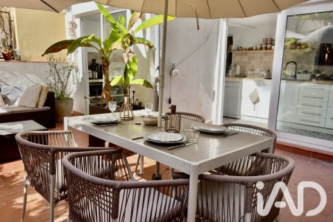 3 bedrooms apartment for sale in Barcelona, Catalonia, Spain № 9127 - photo 3