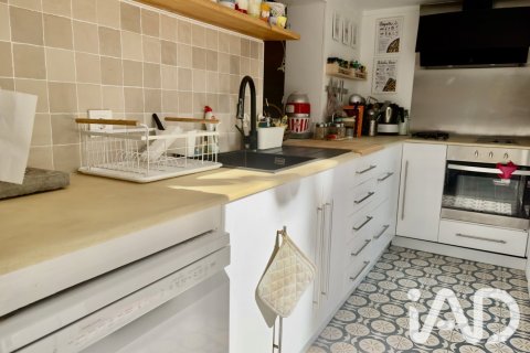 3 bedrooms apartment for sale in Barcelona, Catalonia, Spain № 9127 - photo 11