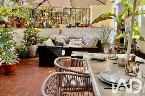 3 bedrooms apartment for sale in Barcelona, Catalonia, Spain № 9127 - photo 5
