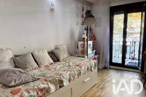 3 bedrooms apartment for sale in Barcelona, Catalonia, Spain № 9127 - photo 27