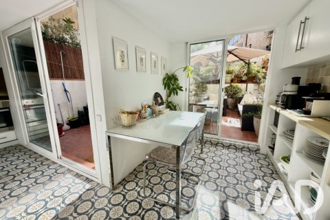 3 bedrooms apartment for sale in Barcelona, Catalonia, Spain № 9127 - photo 7