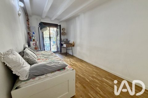 3 bedrooms apartment for sale in Barcelona, Catalonia, Spain № 9127 - photo 25