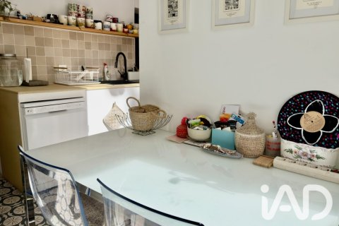 3 bedrooms apartment for sale in Barcelona, Catalonia, Spain № 9127 - photo 9
