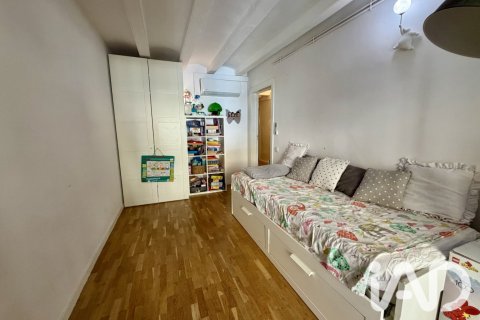 3 bedrooms apartment for sale in Barcelona, Catalonia, Spain № 9127 - photo 28