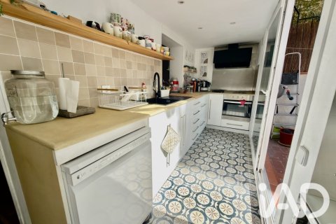 3 bedrooms apartment for sale in Barcelona, Catalonia, Spain № 9127 - photo 10