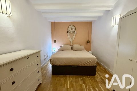 3 bedrooms apartment for sale in Barcelona, Catalonia, Spain № 9127 - photo 29