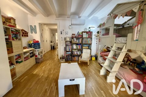 3 bedrooms apartment for sale in Barcelona, Catalonia, Spain № 9127 - photo 23