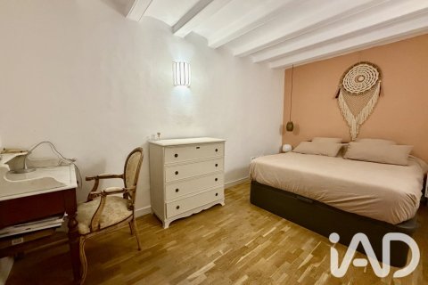 3 bedrooms apartment for sale in Barcelona, Catalonia, Spain № 9127 - photo 30